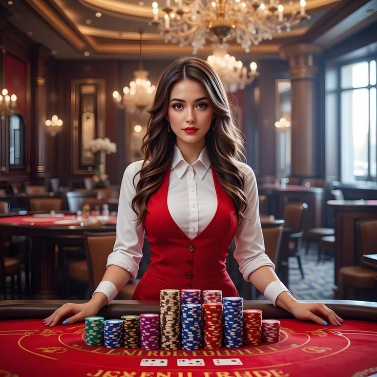 7win game betting sports wagering interface for Philippines players