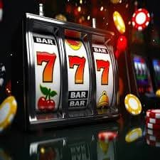 7win game VIP member enjoying exclusive rewards on mobile browser